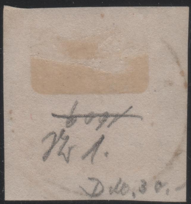 1 1/4 G Eagle & Shield