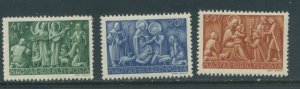 Hungary 617-9 MH