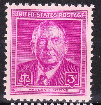 MOstamps - US Scott #965 XF-Sup Mint OG NH - Lot # DS-7147