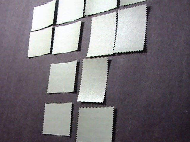 GUERNSEY # 283-302--MINT/NEVER HINGED---COMPLETE SET---1984-85