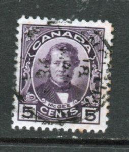 Scott#  146    used  single