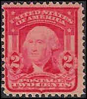 319c Mint,OG,NH... SCV $25.00