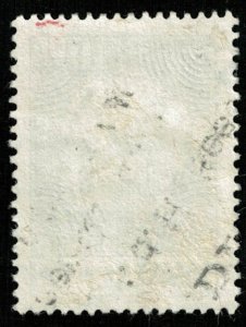 China, 10.00UYAN (4096-T)