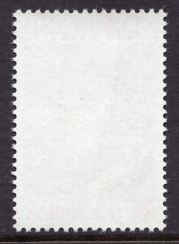 EUROPA CEPT 1978 - Netherlands - Monuments - Rathaus - MNH Set