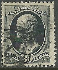 US  - 154 - Used - SCV-300.00