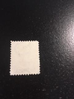 Cuba sc 226 Mng