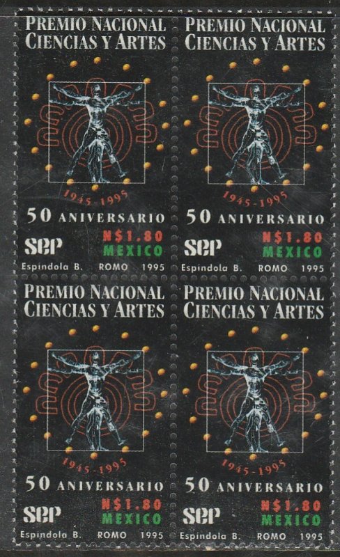 Prophila Collection Bizonale (Allied Cast) 94W B MNH ** MNH 1948 Edifici (Francobolli per i Collezionisti
