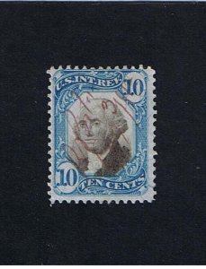 #R109  VF used   Internal Revenue   Free S/H