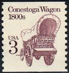 USA SC# 2252 MNH Single