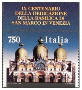 1994 - ITALY -  SC# 2003 - MNH**