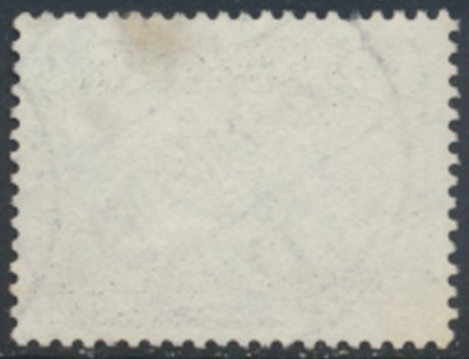 Denmark   Sc#  696   Used Biplane aircraft  see details  / scans