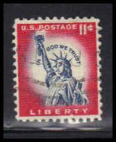 1044A Used Fine D16207