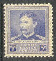 877 -Fine MNH G675A