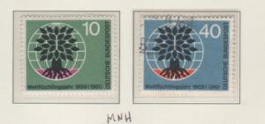 GERMANY...Liquidation Special...Start at .01