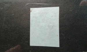 Greece #5 used e202 6718