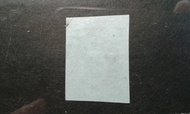 Greece #5 used e202 6718