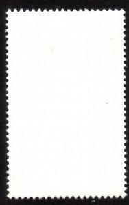 1973, British Antartica, 1 1/2p, MNH, Sc 47