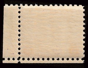 # 729 MINT NEVER HINGED ( MNH ) Violet Century Of Progress