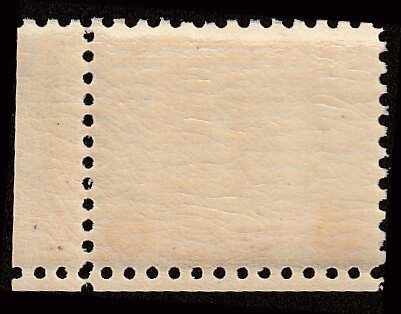 # 729 MINT NEVER HINGED ( MNH ) Violet Century Of Progress