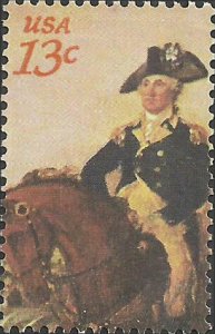 # 1686b MINT NEVER HINGED ( MNH ) 