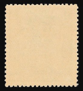 New Zealand 1940 KGVI Arms Fiscal £3 Wmk Inverted superb MNH. SG F208w.