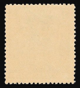 New Zealand 1940 KGVI Arms Fiscal £3 Wmk Inverted superb MNH. SG F208w.