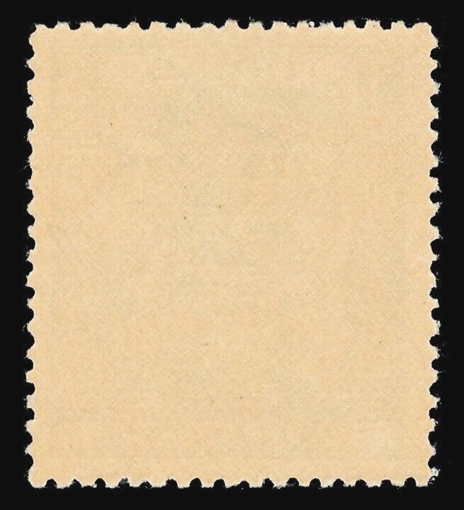 New Zealand 1940 KGVI Arms Fiscal £3 Wmk Inverted superb MNH. SG F208w.