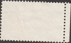 # 1173 USED ECHO-1 COMMUNICATIONS FOR PEACE    