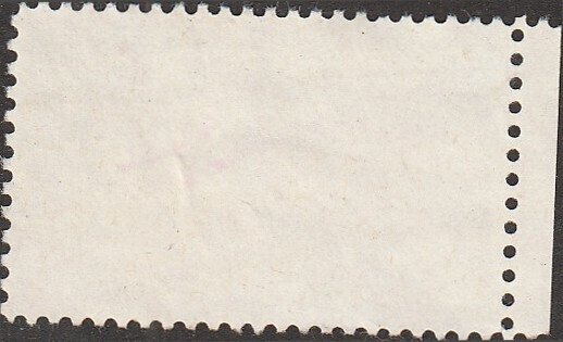 # 1173 USED ECHO-1 COMMUNICATIONS FOR PEACE    