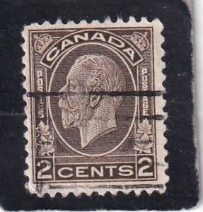 Canada     #    I96    used