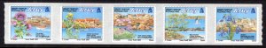 Jersey 1092 MNH VF