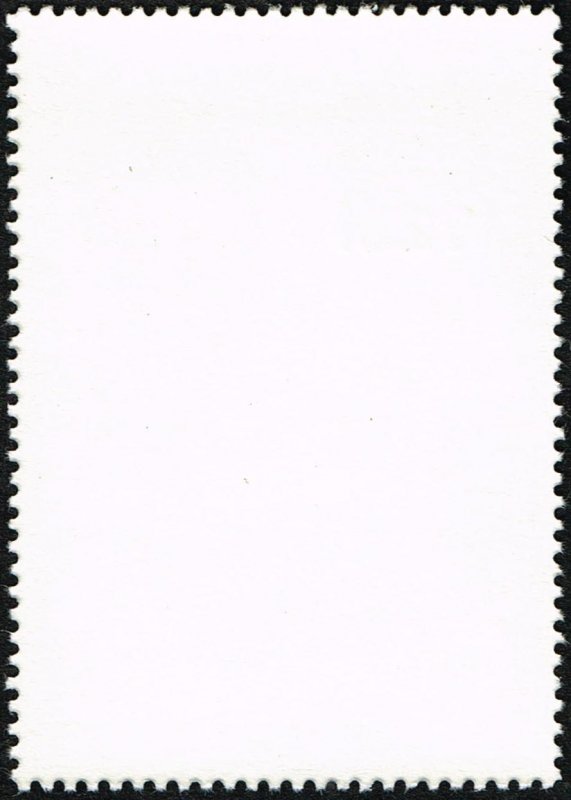 Comoros 1994/1995 Mi. 1091 125F/450F War Humphrey Bogart Overloaded Plane