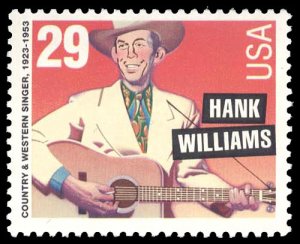 U.S. MODERN ISSUES 2723A  Mint (ID # 90724)