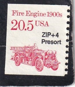 United States     #       2264        used