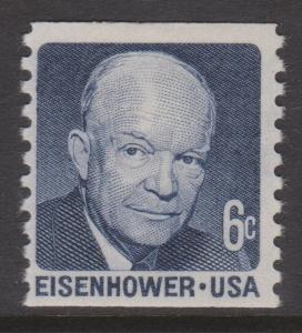 USA 1970-1974 Regular Issues Sc#1393-1402 Mostly MNH