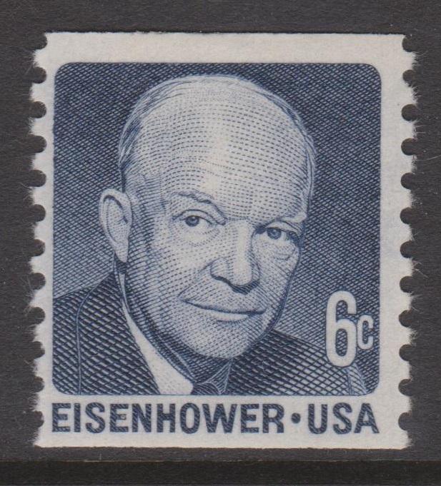 USA 1970-1974 Regular Issues Sc#1393-1402 Mostly MNH