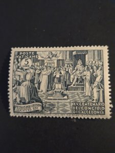 +Vatican #149            MH