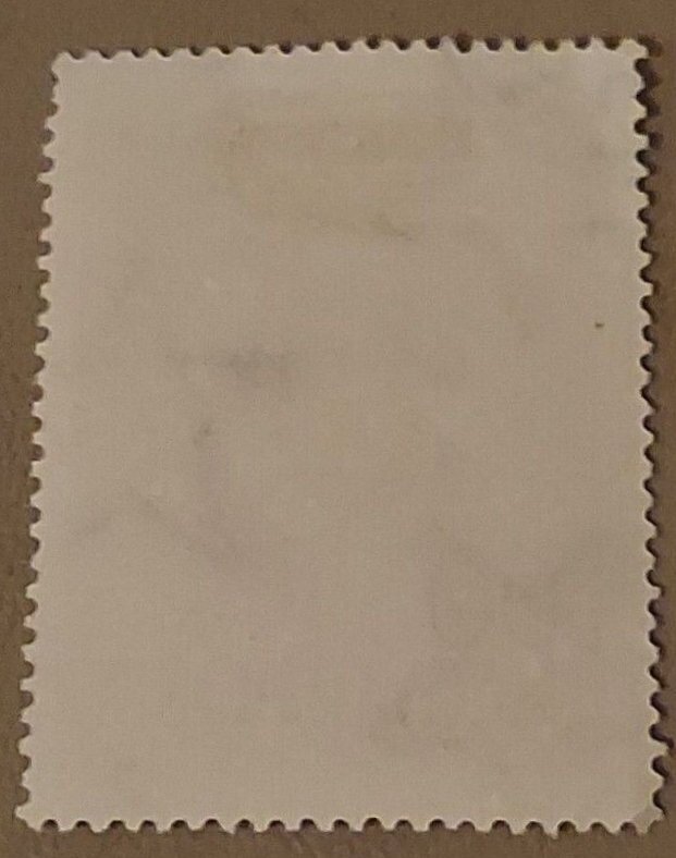 Hungary #1140 Used 2023 SCV $0.25