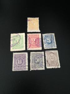 Columbia sc314-320 u