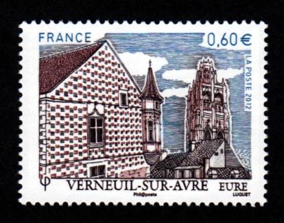 France 4278 Mint NH!