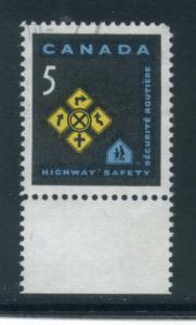 Canada 447  Used (3)