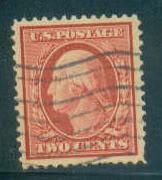 375 Used Very Fine A8178