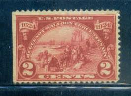 615 Used Just Clears C399