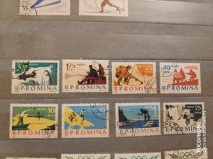 1962	Romania	fishing (F3)