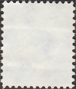 # 1280b USED PRE-CANSELED FRANK LLOYD WRIGHT