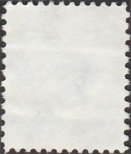 # 1280b USED PRE-CANSELED FRANK LLOYD WRIGHT