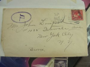 US, accumulation of Stamps & others hinged/mounted on remainder pages, others