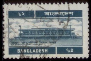 Bangladesh 1983 SC# 242 Used E90