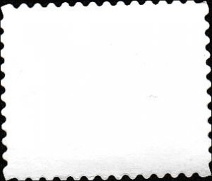 # 3036a USED RED FOX