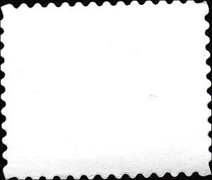 # 3036a USED RED FOX